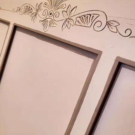 Residenza Fillanfi 3*
