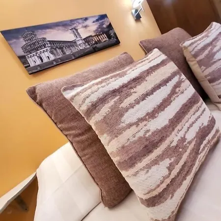 Residenza Fillanfi